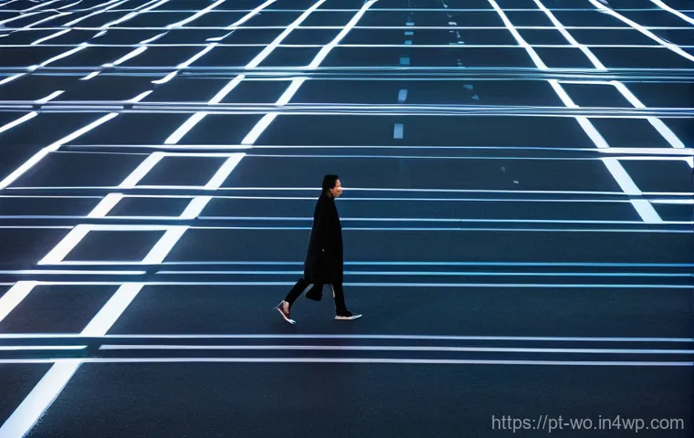 디스토피아 경고를 담은 고전 문학 작품 - **"The Information Deluge and Disorientation"**
A lone young adult, dressed in casual, modern cl... 디스토피아 경고를 담은 고전 문학 작품 - **"The Information Deluge and Disorientation"**
A lone young adult, dressed in casual, modern cl...
