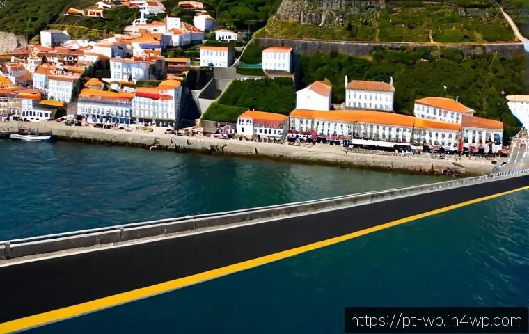 IA e alertas distópicos: como avaliar riscos reais antes de adotar novas ferramentas 4 디스토피아 경고와 인공지능의 관계 관련 이미지 2